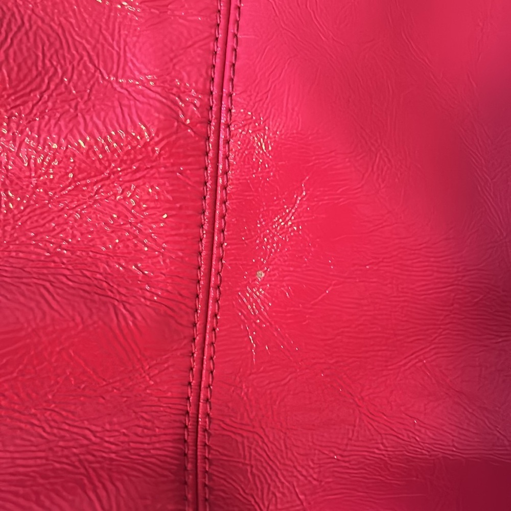 Lilli Pulitzer PINK Purse - Picture 10 of 13